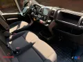 Citroën Citroen Jumper Furgonato 35 BlueHDi 165 L2 H2