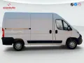 Citroën Citroen Jumper Furgonato 35 BlueHDi 165 L2 H2