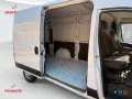 Citroën Citroen Jumper Furgonato 35 BlueHDi 165 L2 H2