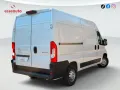 Citroën Citroen Jumper Furgonato 35 BlueHDi 165 L2 H2
