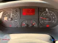 Citroën Citroen Jumper Furgonato 35 BlueHDi 165 L2 H2