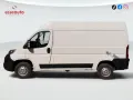 Citroën Citroen Jumper Furgonato 35 BlueHDi 165 L2 H2