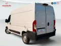 Citroën Citroen Jumper Furgonato 35 BlueHDi 165 L2 H2