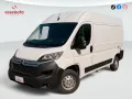 Citroën Citroen Jumper Furgonato 35 BlueHDi 165 L2 H2