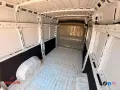 Citroën Citroen Jumper Furgonato 35 BlueHDi 165 L2 H2