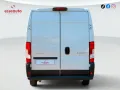 Citroën Citroen Jumper Furgonato 35 BlueHDi 165 L2 H2