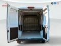 Citroën Citroen Jumper Furgonato 35 BlueHDi 165 L2 H2