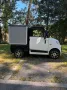 Microcar M.Cross Highline X Kastenwagen / ML / Mopedauto