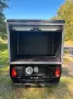 Microcar M.Cross Highline X Kastenwagen / ML / Mopedauto