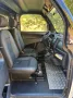 Microcar M.Cross Highline X Kastenwagen / ML / Mopedauto