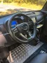 Microcar M.Cross Highline X Kastenwagen / ML / Mopedauto