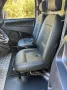 Microcar M.Cross Highline X Kastenwagen / ML / Mopedauto