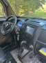 Microcar M.Cross Highline X Kastenwagen / ML / Mopedauto