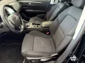 Renault Talisman Life / SHG / Massagesitze