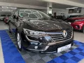Renault Talisman Life / SHG / Massagesitze