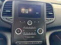 Renault Talisman Life / SHG / Massagesitze