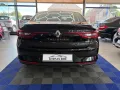 Renault Talisman Life / SHG / Massagesitze