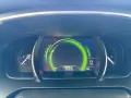 Renault Talisman Life / SHG / Massagesitze