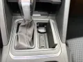 Renault Talisman Life / SHG / Massagesitze