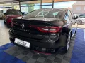 Renault Talisman Life / SHG / Massagesitze
