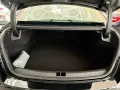 Renault Talisman Life / SHG / Massagesitze