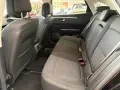 Renault Talisman Life / SHG / Massagesitze