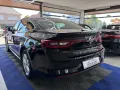 Renault Talisman Life / SHG / Massagesitze