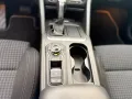Renault Talisman Life / SHG / Massagesitze
