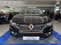 Renault Talisman Life / SHG / Massagesitze