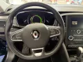 Renault Talisman Life / SHG / Massagesitze