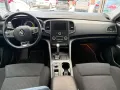 Renault Talisman Life / SHG / Massagesitze