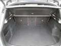 BMW 223 d Active Tourer xDrive M Sport Aut. Pano AHK