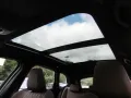 BMW 223 d Active Tourer xDrive M Sport Aut. Pano AHK
