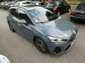 BMW 223 d Active Tourer xDrive M Sport Aut. Pano AHK