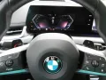 BMW 223 d Active Tourer xDrive M Sport Aut. Pano AHK