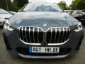 BMW 223 d Active Tourer xDrive M Sport Aut. Pano AHK