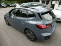 BMW 223 d Active Tourer xDrive M Sport Aut. Pano AHK