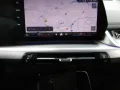 BMW 223 d Active Tourer xDrive M Sport Aut. Pano AHK