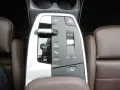 BMW 223 d Active Tourer xDrive M Sport Aut. Pano AHK