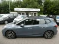 BMW 223 d Active Tourer xDrive M Sport Aut. Pano AHK