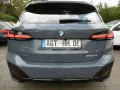 BMW 223 d Active Tourer xDrive M Sport Aut. Pano AHK