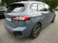 BMW 223 d Active Tourer xDrive M Sport Aut. Pano AHK