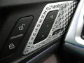 BMW 223 d Active Tourer xDrive M Sport Aut. Pano AHK