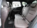BMW 223 d Active Tourer xDrive M Sport Aut. Pano AHK