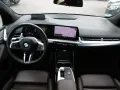 BMW 223 d Active Tourer xDrive M Sport Aut. Pano AHK