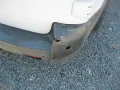 Peugeot Expert Kasten Standard