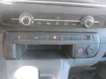Peugeot Expert Kasten Standard