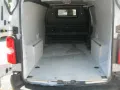 Peugeot Expert Kasten Standard