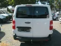 Peugeot Expert Kasten Standard