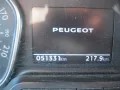Peugeot Expert Kasten Standard